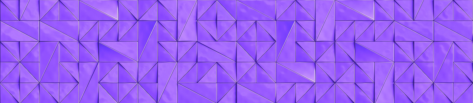 SP MSK Треугольники Фиолет